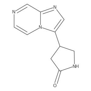 2228702-27-8 structure