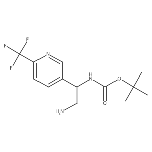 2228715-18-0 structure