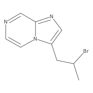2228785-22-4 structure