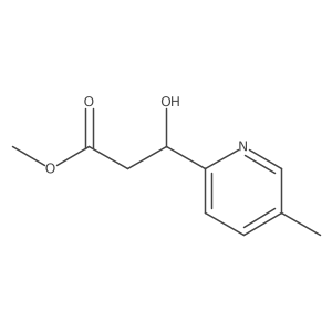 2228788-43-8 structure