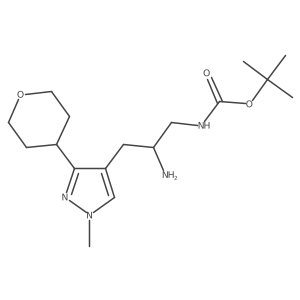 2228788-87-0 structure