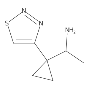 2228817-31-8 structure