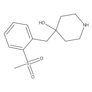 2228817-75-0 structure