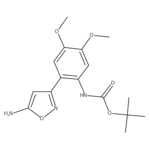 2228931-53-9结构式