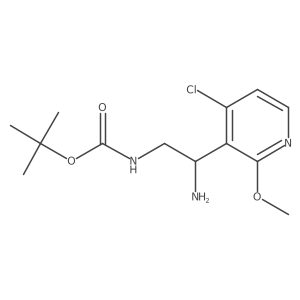 2228931-75-5结构式