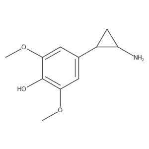 2228934-96-9 structure