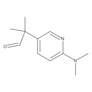 2228968-60-1结构式