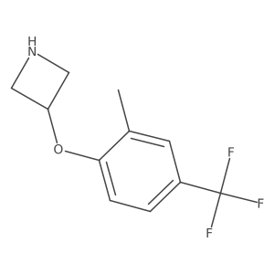 2228980-25-2 structure