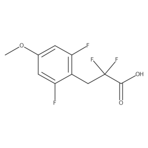 2229007-18-3 structure