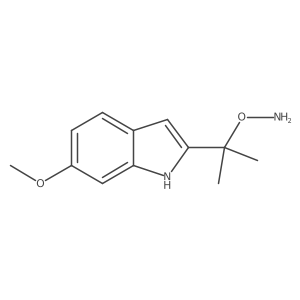 2229083-56-9 structure