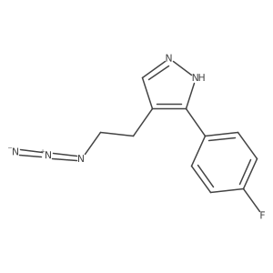 2229083-78-5结构式