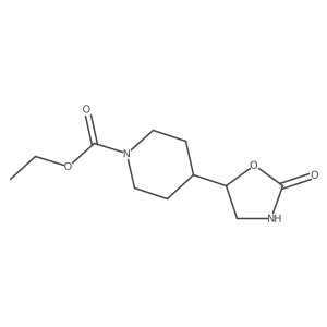 2229086-99-9结构式