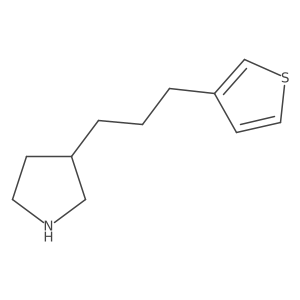 2229106-32-3 structure