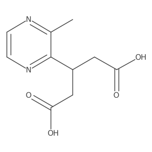 2229115-87-9 structure