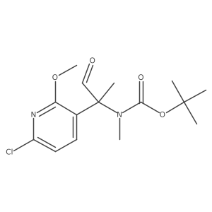 2229155-63-7 structure