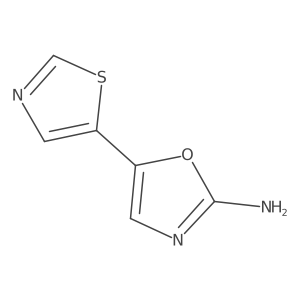 2229182-70-9结构式