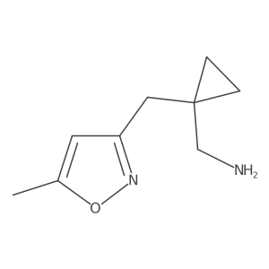 2229194-87-8 structure