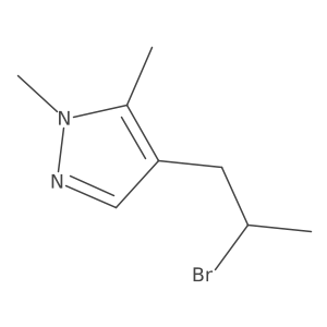 2229220-32-8 structure