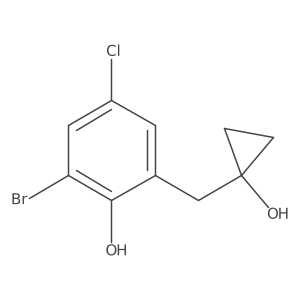 2229223-97-4 structure