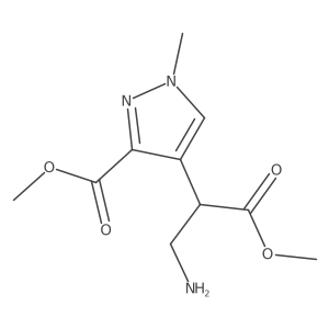 2229245-18-3 structure