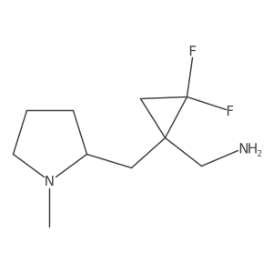2229266-94-6 structure