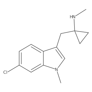 2229288-15-5 structure