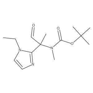 2229288-37-1 structure