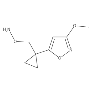 2229301-13-5 structure