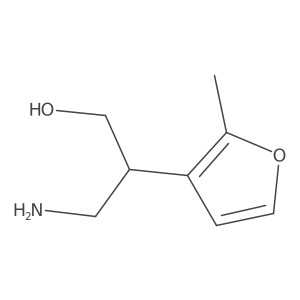 2229304-78-1结构式