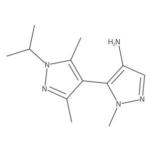 2229307-77-9 structure