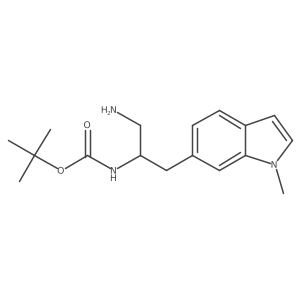 2229310-09-0 structure
