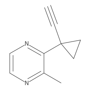 2229335-80-0结构式