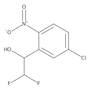 2229347-53-7 structure