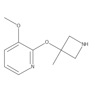 2229353-06-2 structure