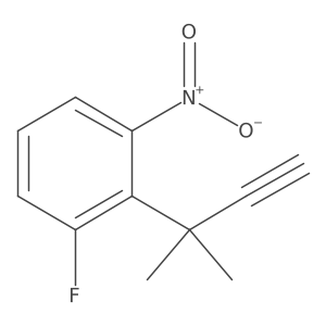 2229356-27-6 structure