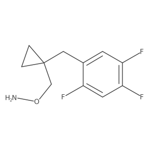 2229399-46-4 structure