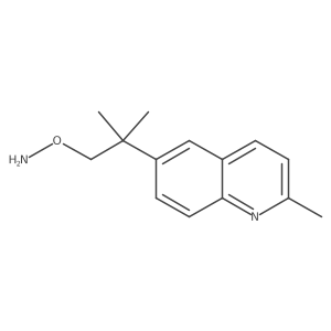 2229461-75-8结构式