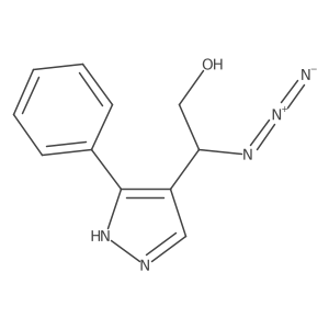 2229542-56-5 structure