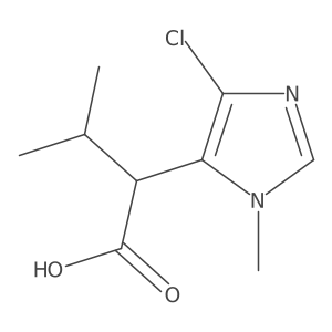 2229551-08-8结构式