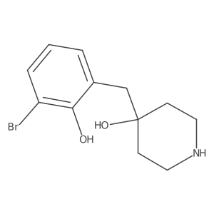 2229601-94-7 structure