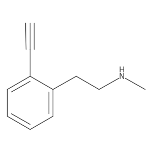 2229626-58-6 structure