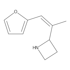 2229669-55-8 structure