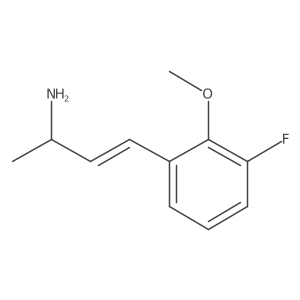 2229690-20-2结构式
