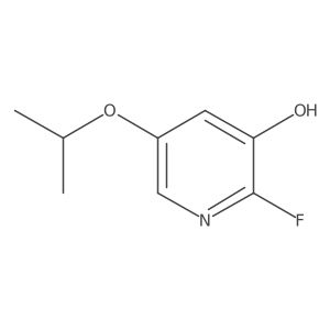 2230481-22-6 structure