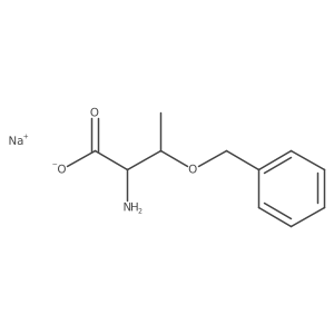2241411-09-4 structure