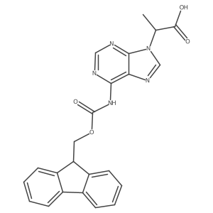 2243510-25-8 structure
