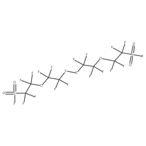 2244083-88-1 structure