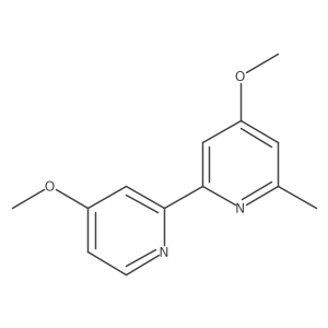 2245104-75-8 structure