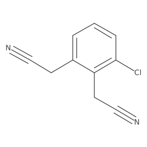 22479-39-6 structure