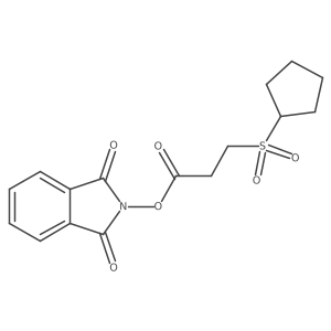 2248284-60-6 structure